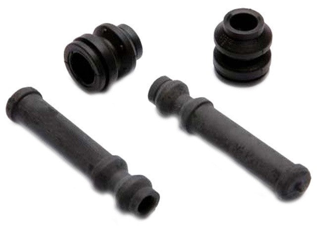 Raybestos Brakes Disc Brake Caliper Bushing H16095