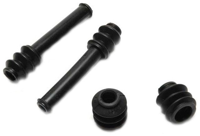 Raybestos Brakes Disc Brake Caliper Bushing H16099