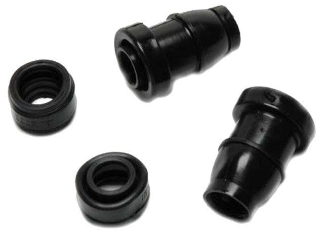 Raybestos Brakes Disc Brake Caliper Bushing H16102