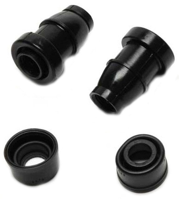 Raybestos Brakes Disc Brake Caliper Bushing H16103