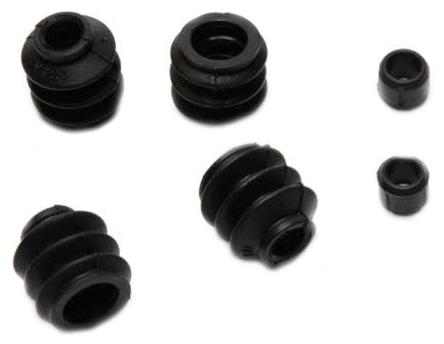 Raybestos Brakes Disc Brake Caliper Bushing H16105