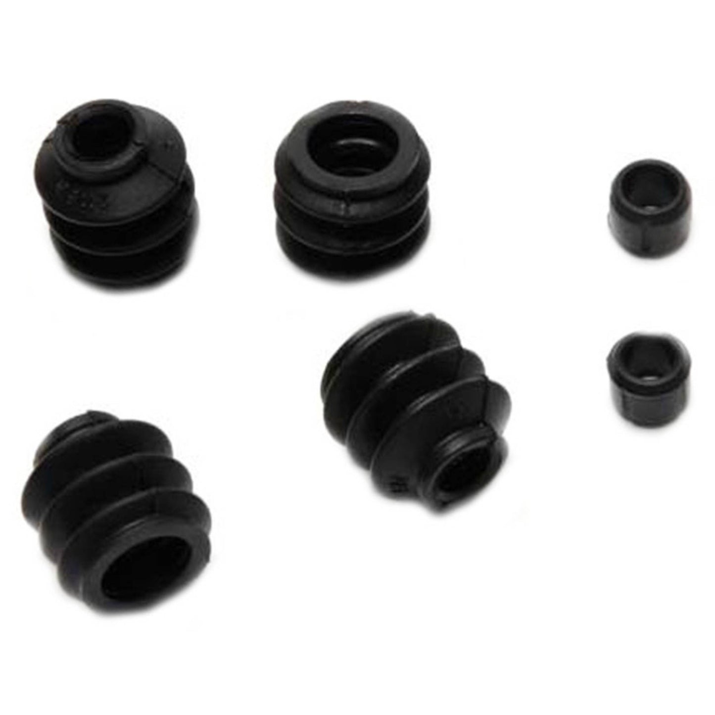 Raybestos Brakes Disc Brake Caliper Bushing H16105