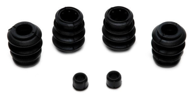 Raybestos Brakes Disc Brake Caliper Bushing H16108