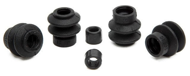 Raybestos Brakes Disc Brake Caliper Bushing H16109