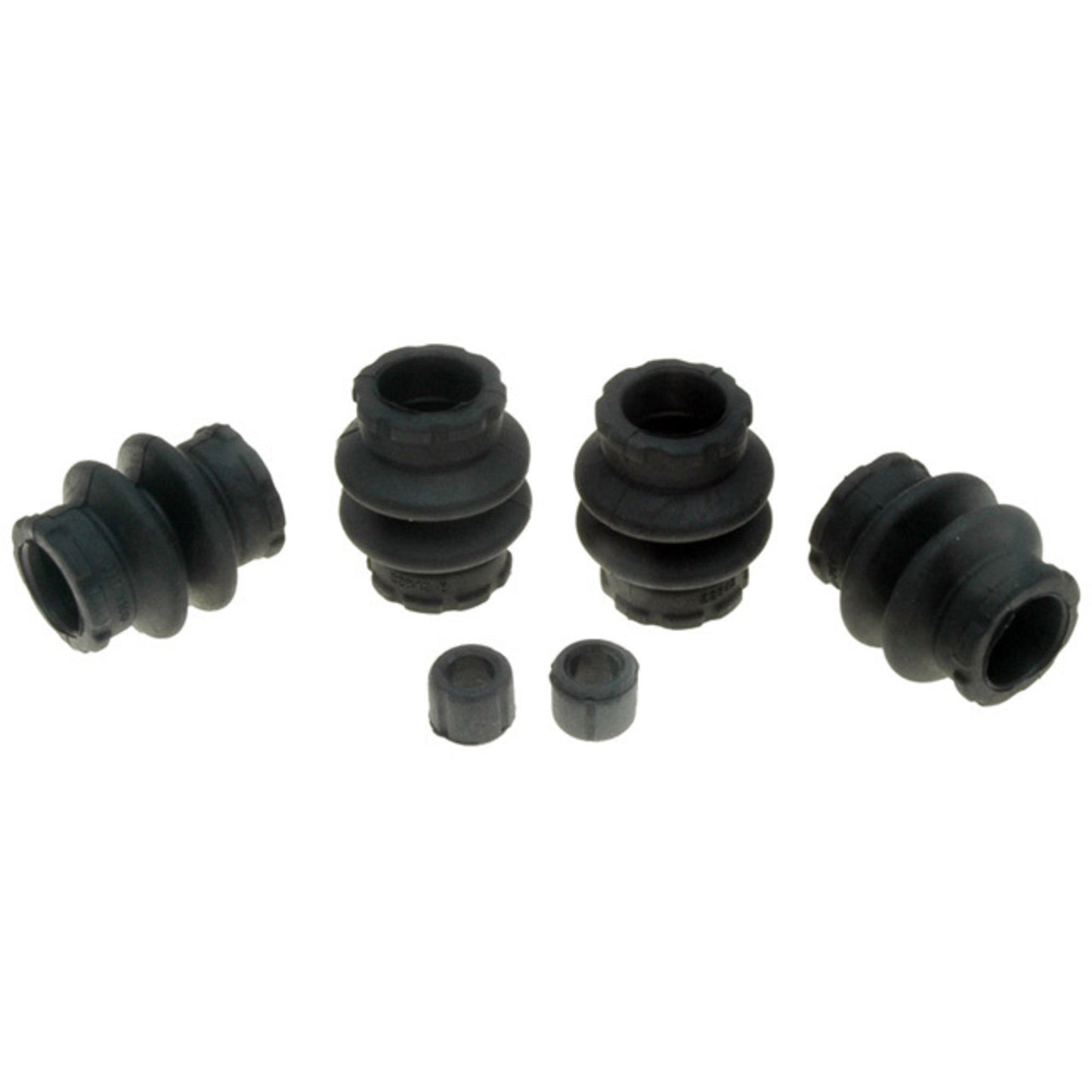 Raybestos Brakes Disc Brake Caliper Bushing H16115