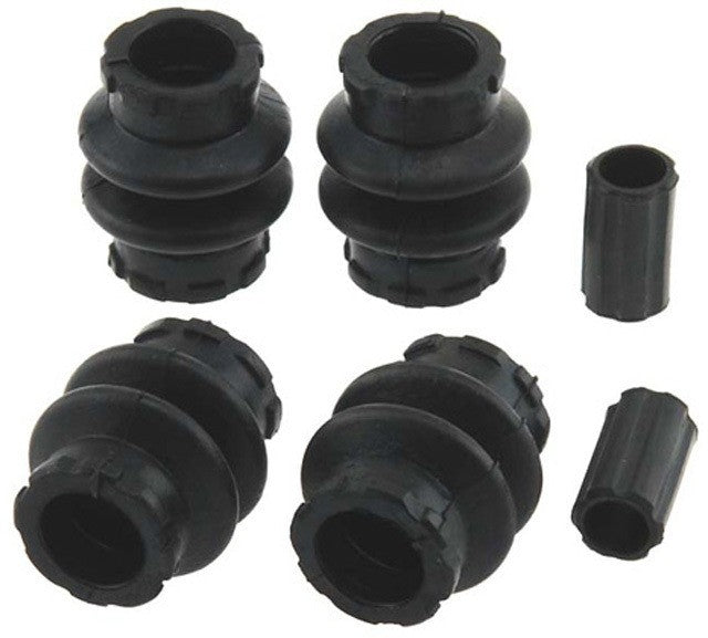 Raybestos Brakes Disc Brake Caliper Bushing H16116