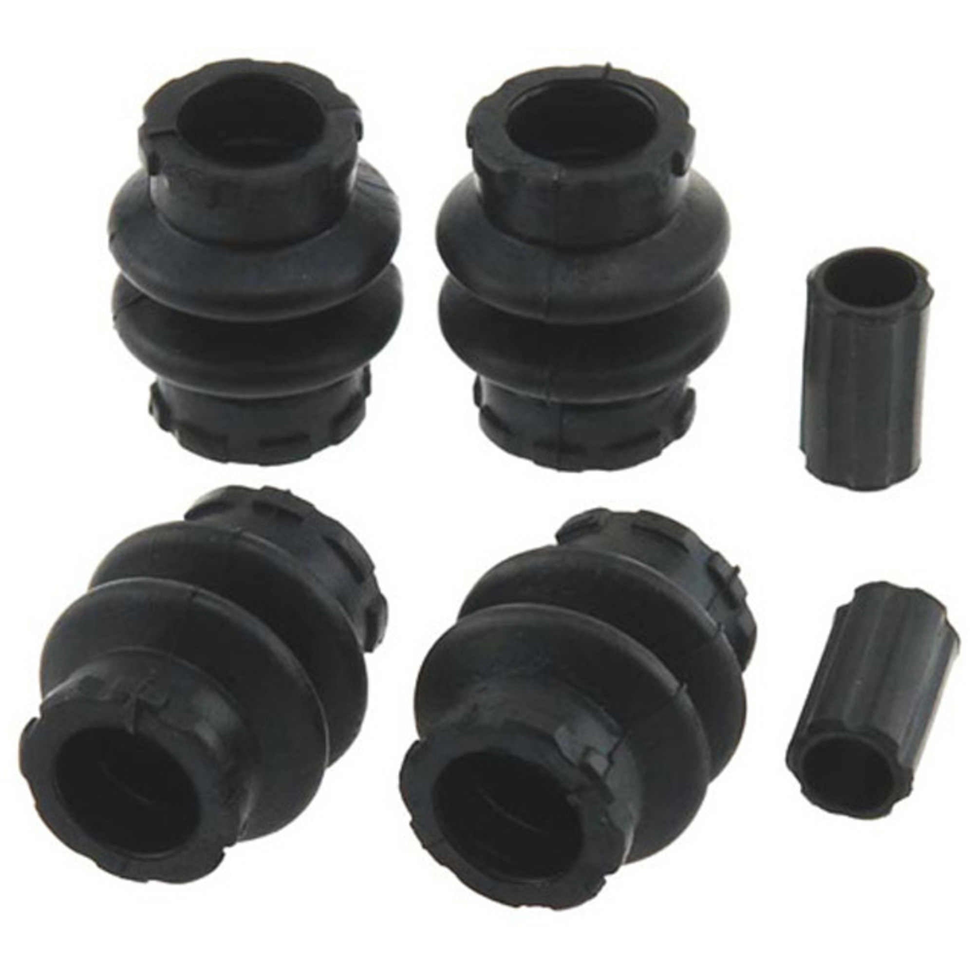 Raybestos Brakes Disc Brake Caliper Bushing H16116