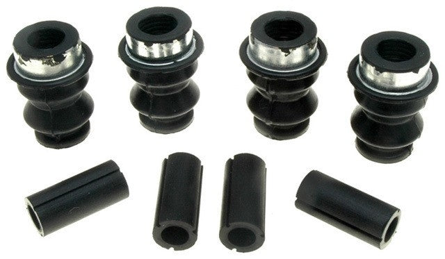 Raybestos Brakes Disc Brake Caliper Bushing H16118