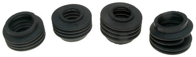 Raybestos Brakes Disc Brake Caliper Bushing H16119