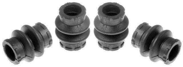 Raybestos Brakes Disc Brake Caliper Bushing H16123