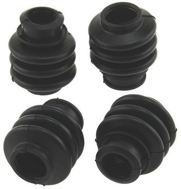 Raybestos Brakes Disc Brake Caliper Bushing H16124