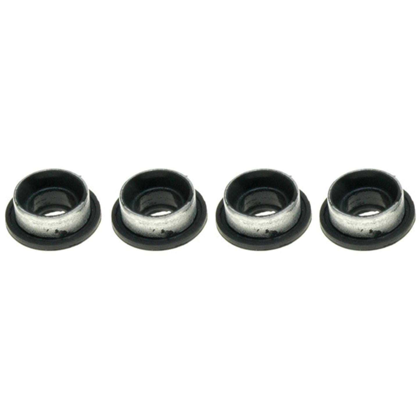 Raybestos Brakes Disc Brake Caliper Bushing H16129