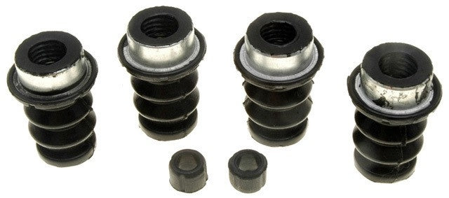 Raybestos Brakes Disc Brake Caliper Bushing H16130