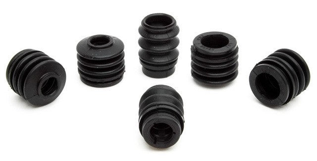 Raybestos Brakes Disc Brake Caliper Bushing H16134