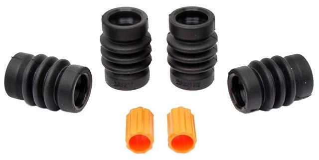 Raybestos Brakes Disc Brake Caliper Bushing H16135