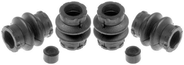 Raybestos Brakes Disc Brake Caliper Bushing H16138
