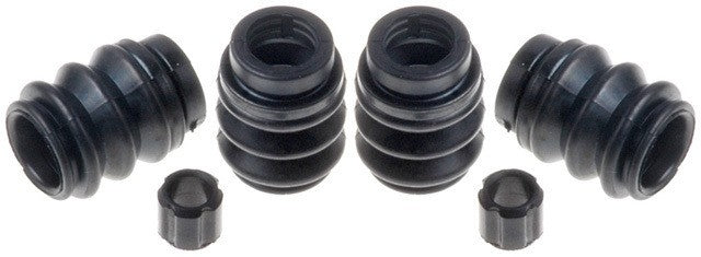 Raybestos Brakes Disc Brake Caliper Bushing H16140