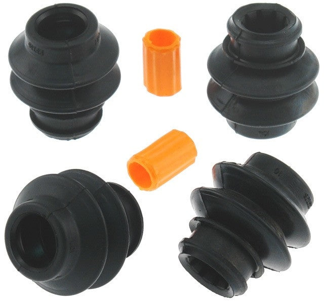 Raybestos Brakes Disc Brake Caliper Bushing H16143
