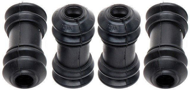 Raybestos Brakes Disc Brake Caliper Bushing H16146