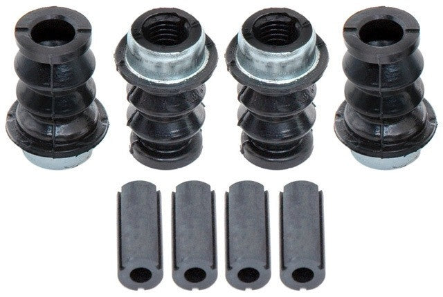 Raybestos Brakes Disc Brake Caliper Bushing H16149
