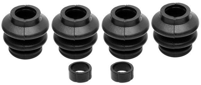 Raybestos Brakes Disc Brake Caliper Bushing H16150