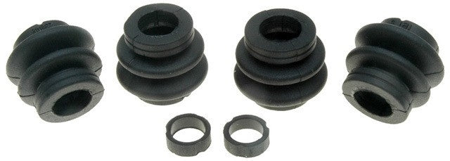 Raybestos Brakes Disc Brake Caliper Bushing H16153