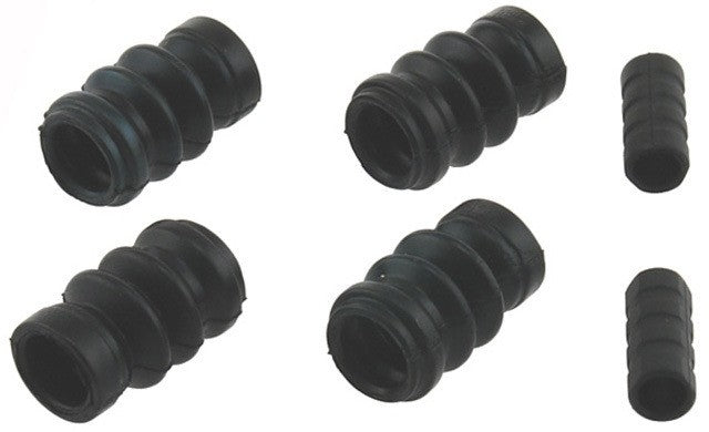 Raybestos Brakes Disc Brake Caliper Bushing H16155