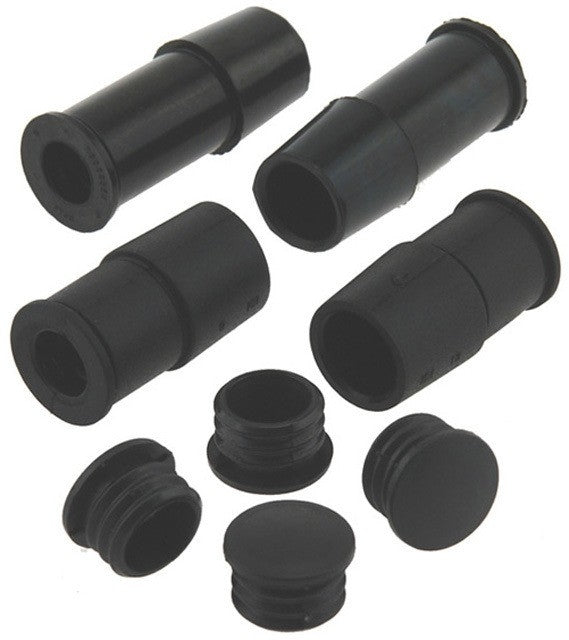 Raybestos Brakes Disc Brake Caliper Bushing H16157