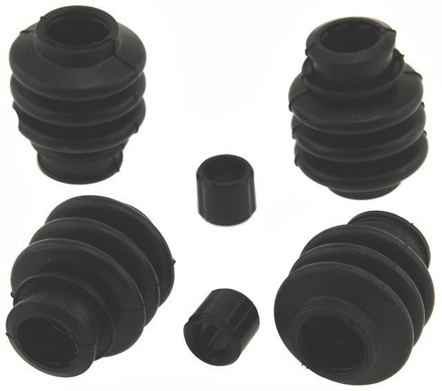 Raybestos Brakes Disc Brake Caliper Bushing H16160