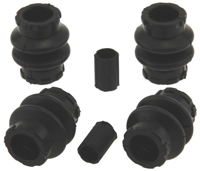 Raybestos Brakes Disc Brake Caliper Bushing H16161