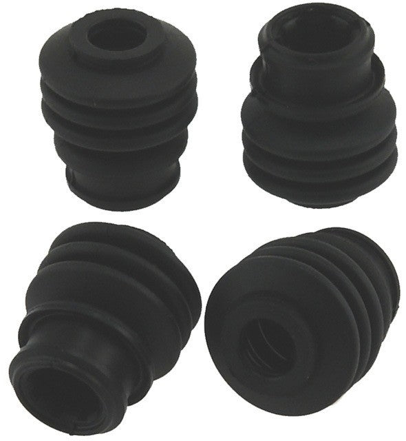 Raybestos Brakes Disc Brake Caliper Bushing H16163