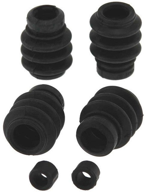 Raybestos Brakes Disc Brake Caliper Bushing H16164