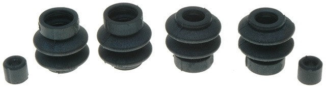 Raybestos Brakes Disc Brake Caliper Bushing H16165