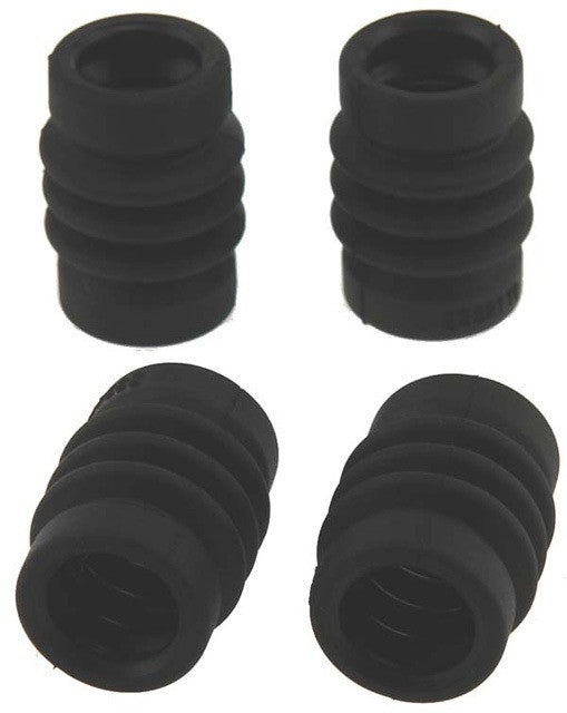 Raybestos Brakes Disc Brake Caliper Bushing H16171