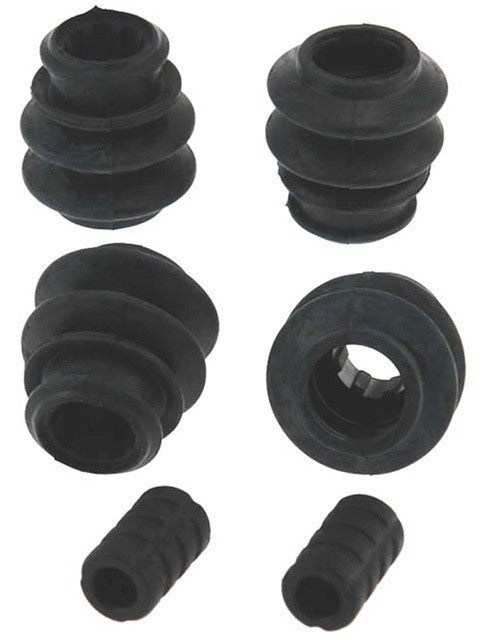 Raybestos Brakes Disc Brake Caliper Bushing H16173