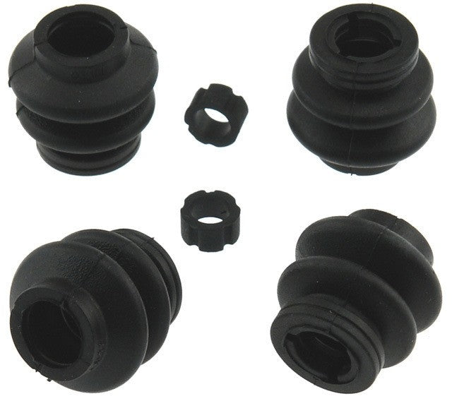 Raybestos Brakes Disc Brake Caliper Bushing H16175