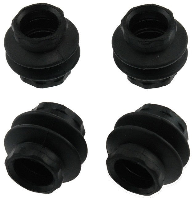 Raybestos Brakes Disc Brake Caliper Bushing H16177