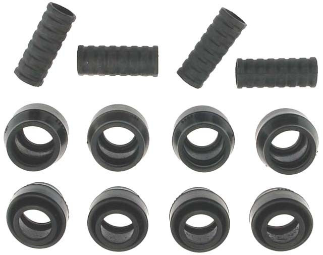 Raybestos Brakes Disc Brake Caliper Bushing H16180