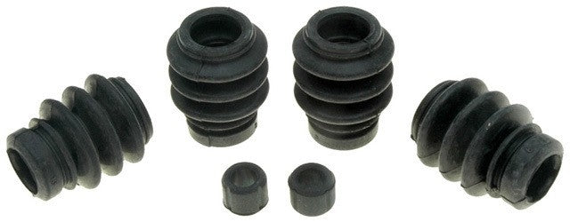 Raybestos Brakes Disc Brake Caliper Bushing H16182