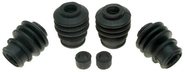 Raybestos Brakes Disc Brake Caliper Bushing H16183