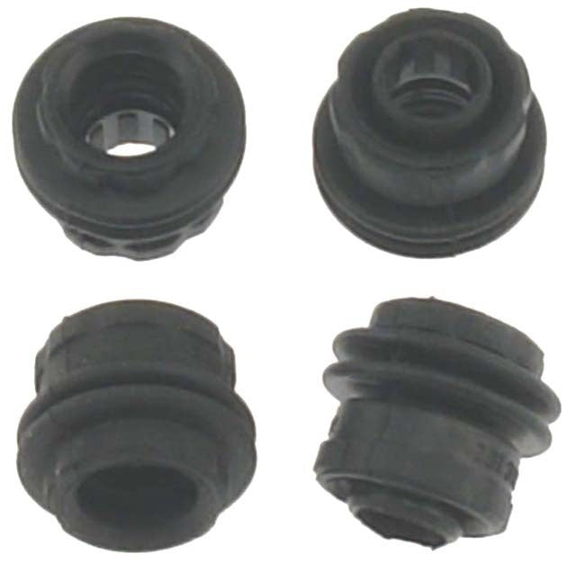 Raybestos Brakes Disc Brake Caliper Bushing H16195