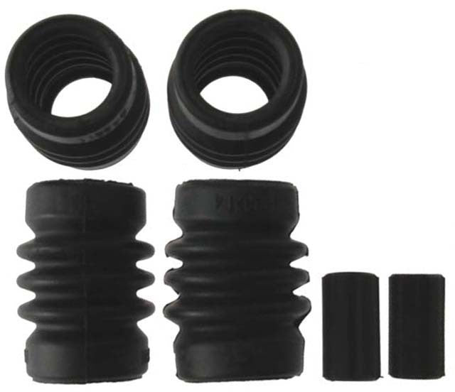 Raybestos Brakes Disc Brake Caliper Bushing H16196
