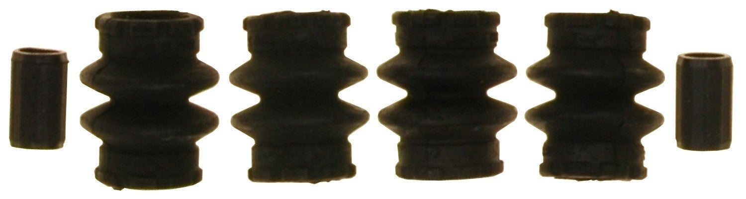 Raybestos Brakes Disc Brake Caliper Bushing H16203