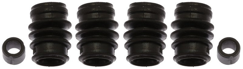 Raybestos Brakes Disc Brake Caliper Bushing H16221