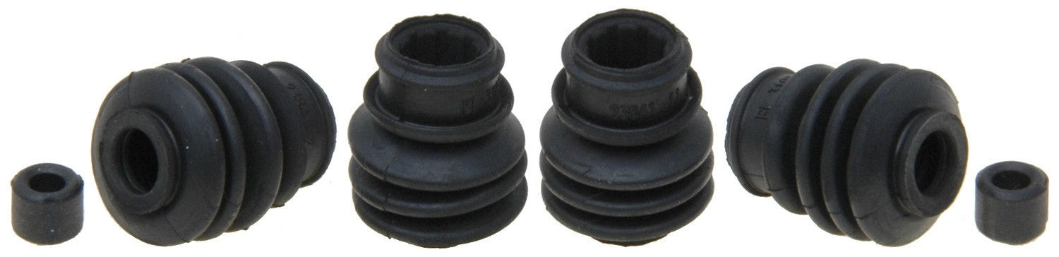 Raybestos Brakes Disc Brake Caliper Bushing H16224