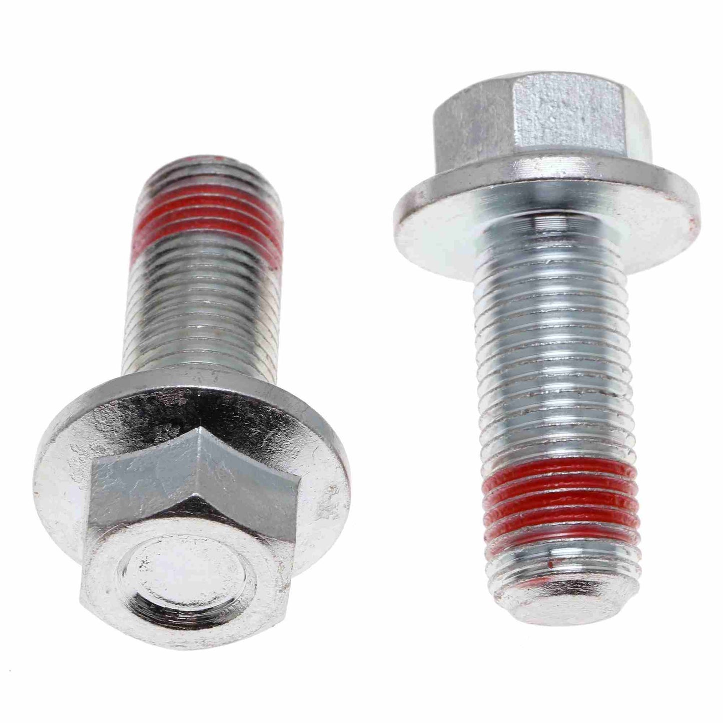 Raybestos Brakes Disc Brake Caliper Bracket Mounting Bolt H17024