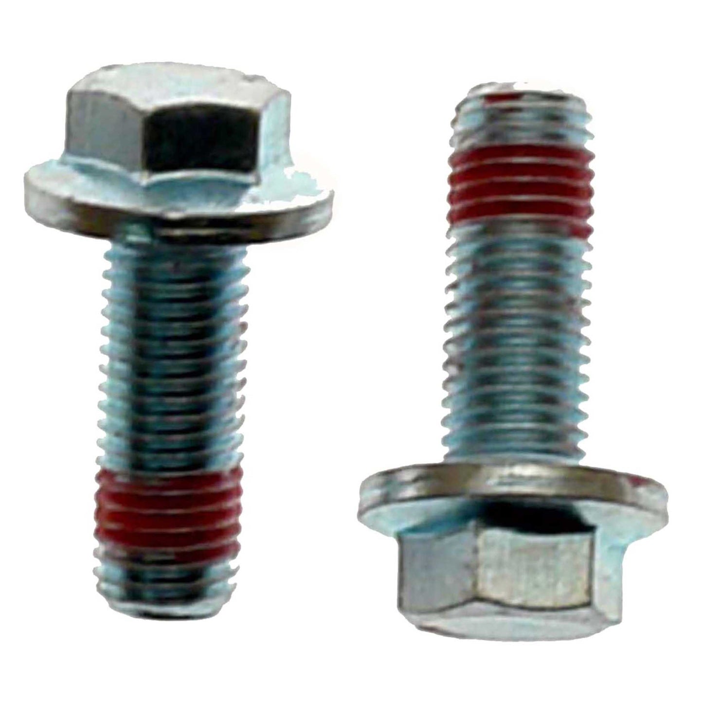 Raybestos Brakes Disc Brake Caliper Bracket Mounting Bolt H17031