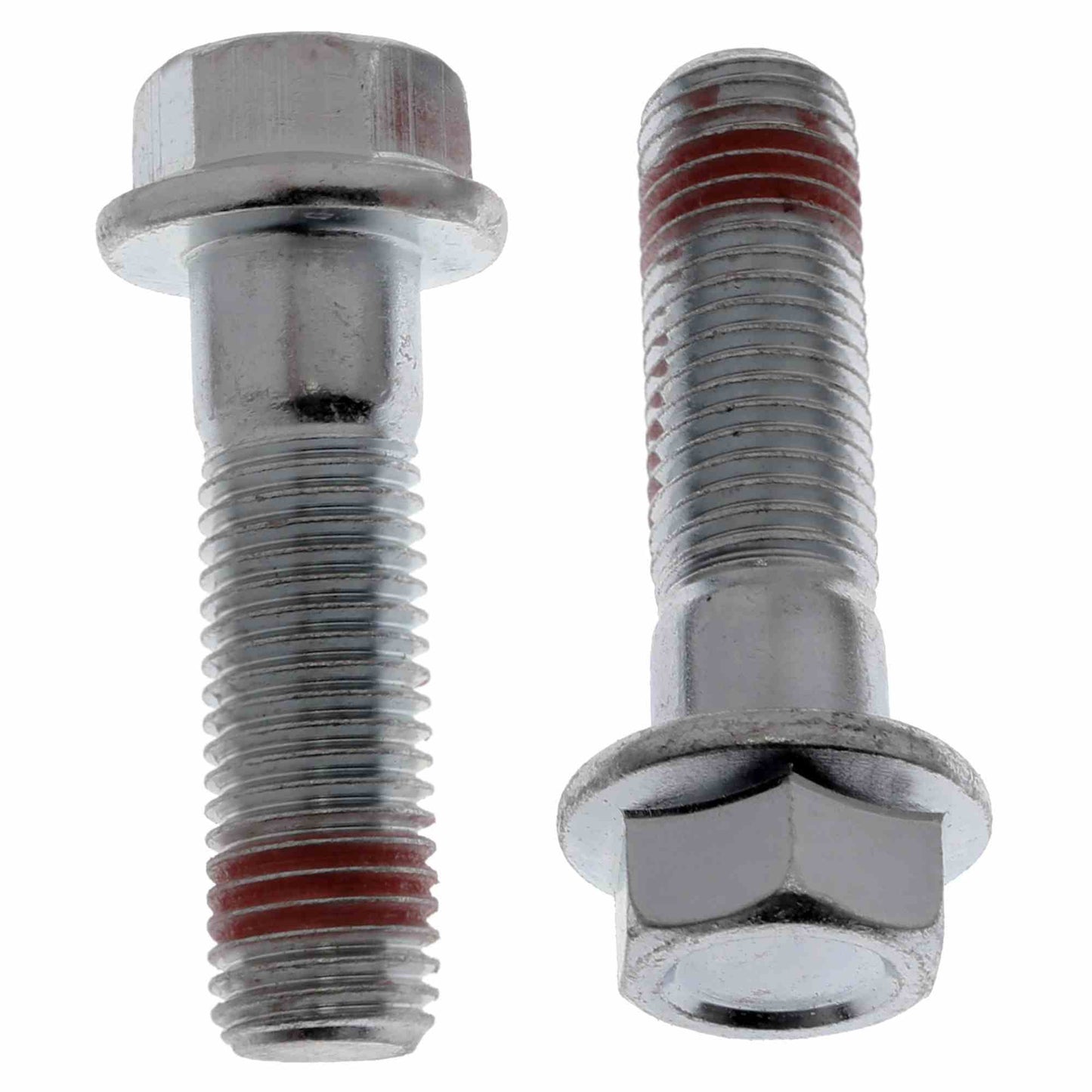 Raybestos Brakes Disc Brake Caliper Bracket Mounting Bolt H17038