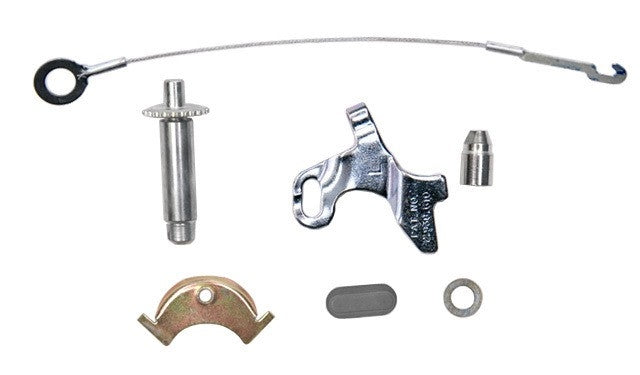 Raybestos Brakes Drum Brake Self-Adjuster Repair Kit H2515