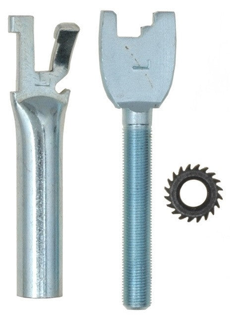 Raybestos Brakes Drum Brake Adjusting Screw Assembly H2694